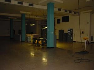 Picture provided by B7C 10/19/2022